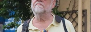 In memoria del compagno Francesco Ruotolo
