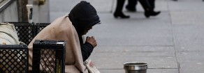 Rifondazione: COVID: AUMENTANO POVERTÀ E DISUGUAGLIANZE. SUBITO REDDITO PER TUTTE/I E PATRIMONIALE