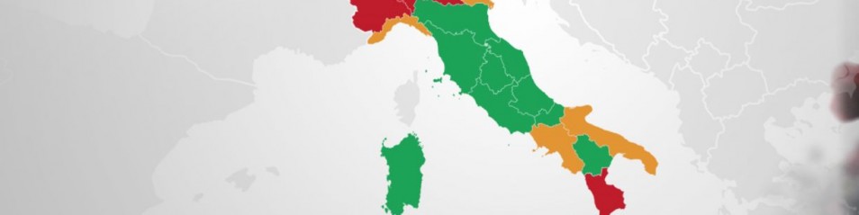 Acerbo (Prc): Autonomia differenziata è pugnalata al sud, importante manifestazione di Cosenza