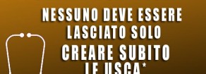 La pandemia e il conflitto “Stati-Regioni” portano alla decomposizione dello Stato