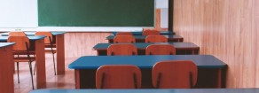 26 marzo: l’occasione per dire basta!