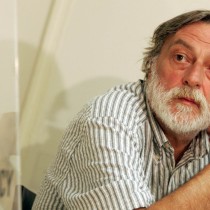 Acerbo (PRC-SE): perchè Speranza non ha nominato Gino Strada?