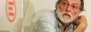 Acerbo (PRC-SE): perchè Speranza non ha nominato Gino Strada?