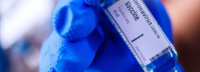 RIFONDAZIONE; ACERBO-RINALDI: TRASPARENZA SUI VACCINI, INTERROGAZIONE IN SENATO