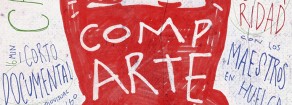 Rifondazione comunista pronta ad accogliere la delegazione zapatista