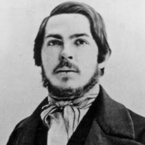 Friedrich Engels, l’attualità dialettica della natura