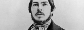 Friedrich Engels, l’attualità dialettica della natura