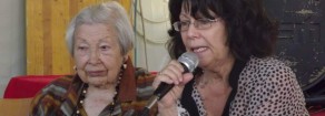 Un ricordo di Lidia Menapace