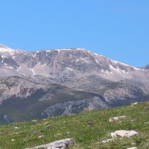 Acerbo, Rifondazione Comunista: in emergenza covid la Regione Abruzzo assalta il Parco Sirente-Velino