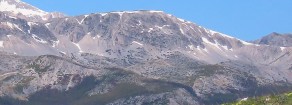 Acerbo, Rifondazione Comunista: in emergenza covid la Regione Abruzzo assalta il Parco Sirente-Velino