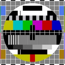 Approvato al Consiglio metropolitano di Napoli l’odg Contro la c.d. “Netflix della Cultura”, per un sostegno effettivo alle produzioni creative