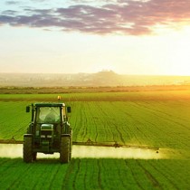 Il contadino invisibile e la strenna di Natale della Signora Ministro dell’agricoltura Bellanova