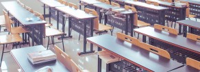 Rifondazione, in piazza per sostenere un emendamento alla legge di bilancio contro le “classi pollaio”