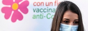 Rifondazione Comunista Solidarietà all’infermiera Claudia Alivernini, basta con il negazionismo