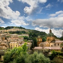 Acerbo (PRC-SE): inchiesta di Cosenza dimostra fallimento esternalizzazioni