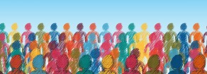 Rifondazione Comunista a sostegno dello sciopero dei dipendenti pubblici