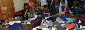 Rifondazione Comunista: promozione agli agenti colpevoli di depistaggio? Per il Capo della Polizia nulla di anormale