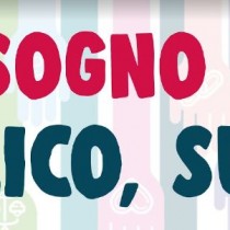 RIFONDAZIONE COMUNISTA: AL VIA LA CAMPAGNA NAZIONALE PER IL RILANCIO DEL PUBBLICO E 500.000 ASSUNZIONI