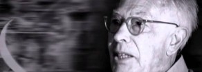 È morto Giorgio Galli