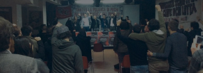 Costruire il presente, un convegno per i 25 anni dei Giovani Comunisti