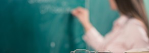 RIFONDAZIONE: BASTA ATTACCHI E BUGIE SUL CONTRATTO DELLA SCUOLA! RILANCIO DI TUTTO ILPUBBLICO!