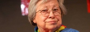 Oggetto: anniversario nascita di Lidia Menapace