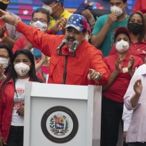 Venezuela: alcune riflessioni sulle elezioni parlamentari