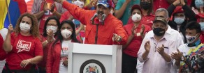 Venezuela: alcune riflessioni sulle elezioni parlamentari