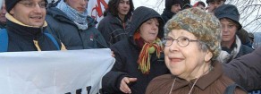 La nostra Lidia