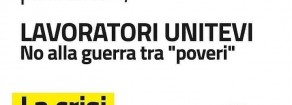 Verso le elezioni amministrative