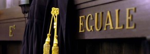 Acerbo (Prc-Se): Rifondazione parte civile nel processo contro Casa Pound