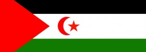 La Repubblica Araba Democratica Sahrawi respinge la decisione di Trump di riconoscere al Marocco la sovranità sul popolo Sahrawi