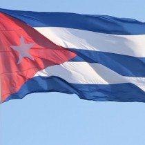 Trump cinico e baro su Cuba