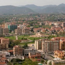 Rifondazione: La destra sovranista della provincia di Frosinone, continua a far ridere i polli