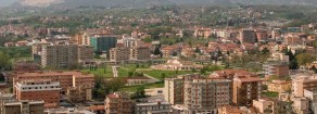 Rifondazione: La destra sovranista della provincia di Frosinone, continua a far ridere i polli
