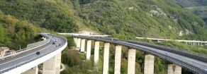 Acerbo (PRC-SE): 1,15 miliardi a Toto, nel piano Next Generation un premio per concessionario sotto inchiesta