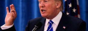 Trump cinico e baro su Cuba