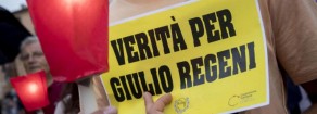 Verità e Giustizia per Giulio Regeni,  Il Consiglio Comunale di Napoli vota all’unanimità Odg