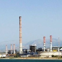 Termini Imerese- Rifondazione Comunista: si a un serio progetto industriale, no a nuove operazioni speculative.