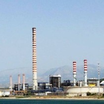 Termini Imerese- Rifondazione Comunista: si a un serio progetto industriale, no a nuove operazioni speculative.