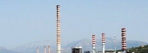 Termini Imerese- Rifondazione Comunista: si a un serio progetto industriale, no a nuove operazioni speculative.