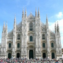 Rifondazione: anche il sindaco Sala tra i pazzi che chiedono aumento spese militari. Non faccia più manifestazioni