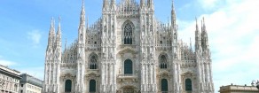 ‘Salva Milano’, modello mostro da esportazione