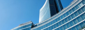 Acerbo (PRC-SE): Lombardia, rimpasto ammissione fallimento della giunta Fontana