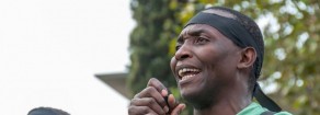 Acerbo (PRC-SE): solidarietà a Aboubakar Soumahoro, intollerabile razzismo da parte di un docente universitario