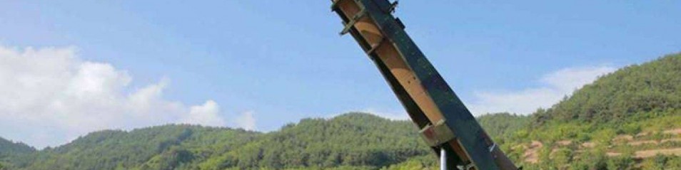 Acerbo (Prc-Se): deriva guerrafondaia dell’UE. Per fare la guerra violano persino il Trattato