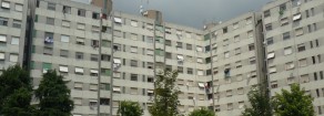 Ferrara: l’apartheid leghista possibile grazie a una norma di Bonaccini