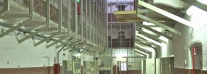 Cospito, Rifondazione: parere PG del tutto immotivato