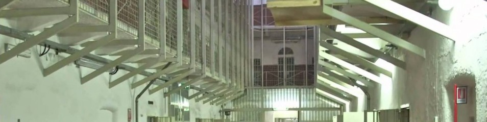 Cospito, Rifondazione: parere PG del tutto immotivato