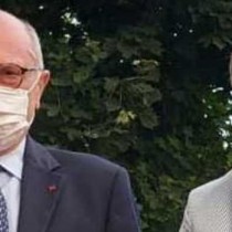 Rifondazione: Crisanti e Galli hanno ragione, lockdown e vaccinazioni subito!